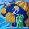 /album/galerie-photos/apr%c3%a8s-la-pluie%2c-le-beau-temps-jpg/